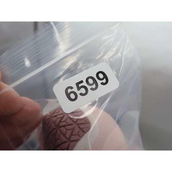 MERRELL Moab Flight CF Industrial Comp Toe Work Sneaker Women 11 Lightweight - Picture 12 of 12